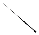 Image of Daiwa Tatula XT 8' H 1pc TXT801HFB