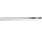 Image of Daiwa Tatula XT Spinning Rod