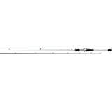 Image of Daiwa Tatula Elite Series Spinning Rod