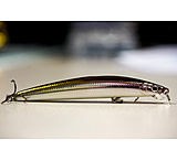 Image of Daiwa Team Minnow Lure
