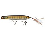 Image of Daiwa Evergreen SB Topwater Bait Lure