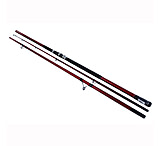 Image of Daiwa Tourn Ballistic SF RD 3pc LnWt 25 - 60 TNBA40-405G