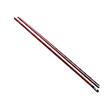 Image of Daiwa Tourn Ballistic SF RD 3pc Wt 25-60 Blank TNBA40-405B