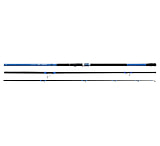 Image of Daiwa Tournament Ballistic Rod w/Blank Only