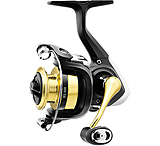 Image of Daiwa Ultralight Spinning Reel