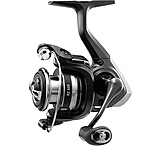 Image of Daiwa Ultralight Spinning Reel DIARZ500