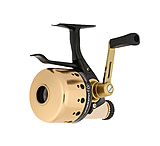 Image of Daiwa Underspin-XD Medium-Light Reel