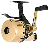 Image of Daiwa Underspin-XD Ultralight Reel