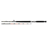 Image of Daiwa Vip-A Saltwater Trolling Rod