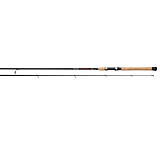 Image of Daiwa Wilderness Salmon Specialty Casting Rod