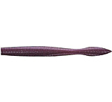 Image of Daiwa Yamamoto Neko Fat Worm Lure