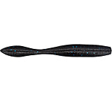 Image of Daiwa Yamamoto Neko Macho Worm Lure