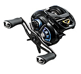 Image of Daiwa Zillion 10.0 TW Baitcast Reel