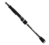 Image of Daiwa Zillion 1pc LnWt 6-14 ZIL731MXS