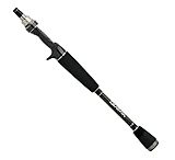 Image of Daiwa Zillion 6'6&quot; MH 1pc ZIL661MHFB