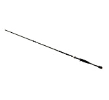 Image of Daiwa Zillion 8' MH R 1pc ZIL801MHRB-G