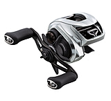 Image of Daiwa Zillion SV TW G Baitcast Reel