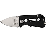 Image of Dajo Ascent Linerlock Folding Knife