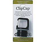Image of Dajo Clipcap