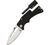 Image of Dajo Element Folding Survival Folding Knife