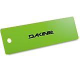 Image of Dakine 10 Inch Scraper