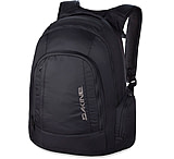Image of Dakine 101 29 L Backpack