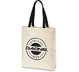 Image of Dakine 365 Canvas Tote 21L - Women's