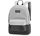 Dakine 365 Mini 12L Backpack CampSaver Dakine 365 Mini 12L Backpack CampSaver