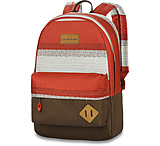 Image of Dakine 365 Pack 21 L