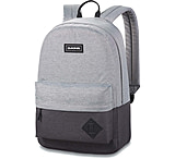 Image of Dakine 21L 365 Backpack