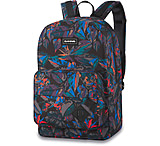 Image of Dakine 30L 365 Backpack