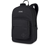 Image of Dakine 365 Pack DLX