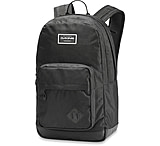 Image of Dakine 365 Pack Dlx 27L - Men's