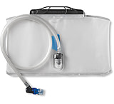 Image of Dakine Replacement Lumbar Reservoir