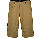 Image of Dakine 8 Track Short - Mens