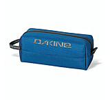 Image of Dakine Accessory Case