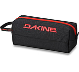 Image of Dakine Accessory Case