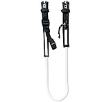 Image of Dakine Adjustable Lines