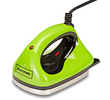 Image of Dakine Adjustable Tuning Iron USA