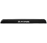 Image of Dakine 34in Aero Rack Pads