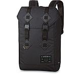 Image of Dakine Aesmo Trek II 26 L Pack