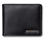 Image of Dakine Agent Leather Wallet