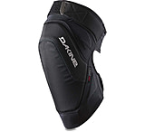 Image of Dakine Agent O/O Knee Pads