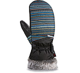 Image of Dakine Alero Mitt
