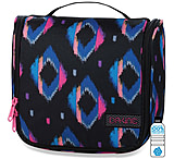 Image of Dakine Alina 3 L Travel Kit
