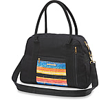 Image of Dakine Amber 20L Tote - Women's