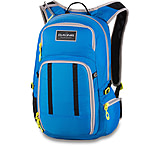 Image of Dakine Amp 18L with Reservoir
