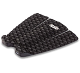 Image of Dakine Andy Irons Pro Surf Traction Pad
