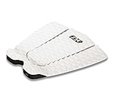 Image of Dakine Andy Layer ProSurf Traction Pads
