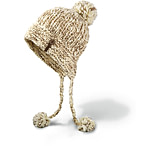 Image of Dakine Angie Hat - Womens